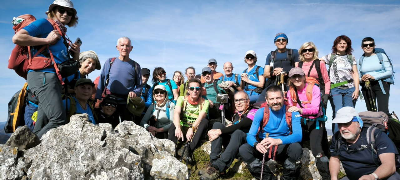 WhatsApp Image 2026-02-22 at 18.05.53 (1)